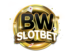 BWSLOTBET จุดหมายแห่งความบันเทิงออนไลน์ครบวงจร